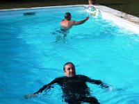 Poolparty 2007 Nr34